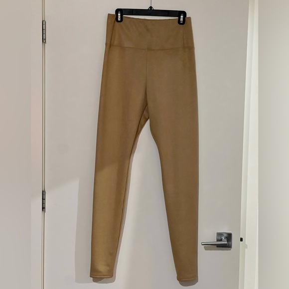 Wilfred Free daria pant NWOT - Picture 1 of 2